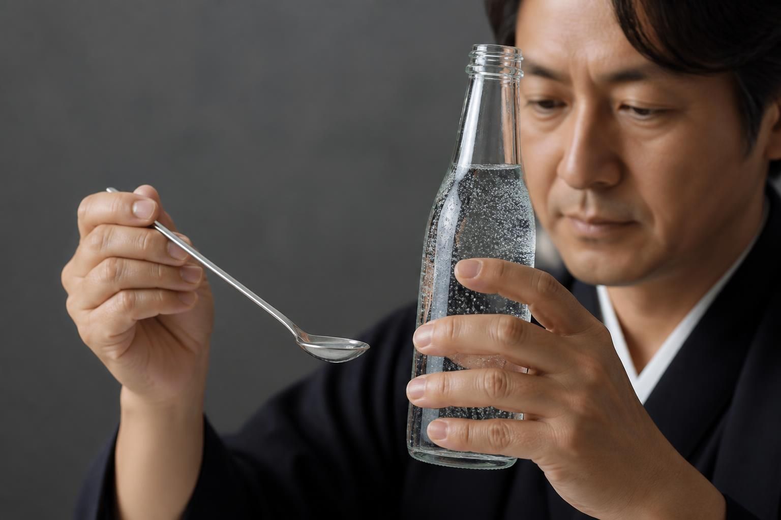 ブランド数が多い＝比較の幅が広がる