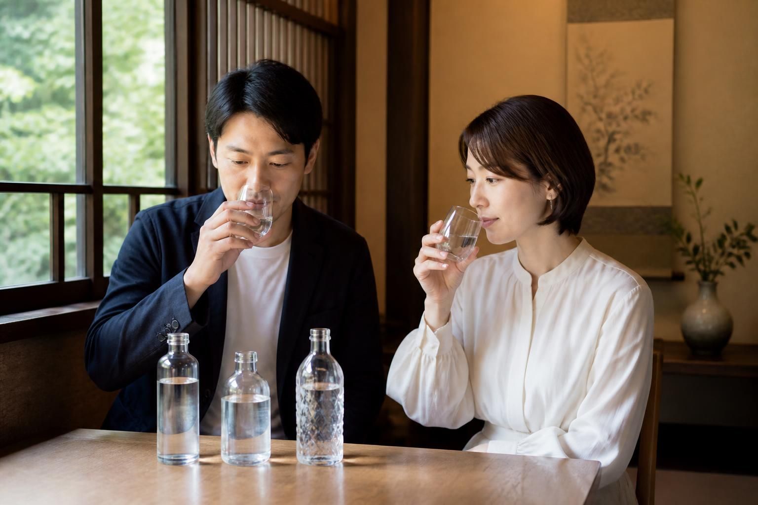 赤ちゃんや子育て世帯に特に注目すべきポイント